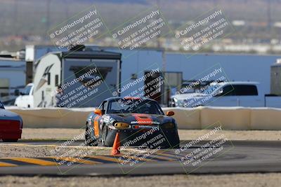 media/Nov-19-2022-Speed Ventures (Sat) [[eb5c8f9508]]/Race Group/Session 2 (Turn 2)/